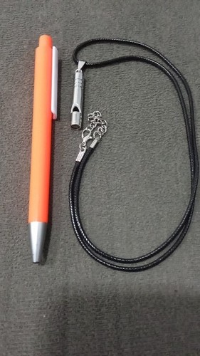 Fischietto 120db - 1,
