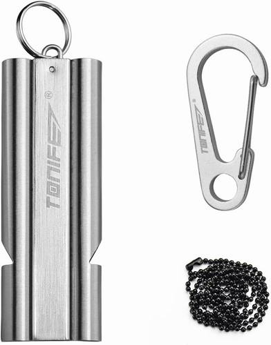 Fischietto boble tubo - fischietto,