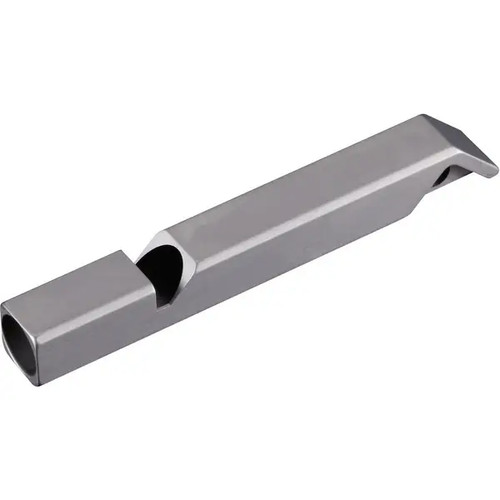 Nitecore nws10 fischietto - nitecore,