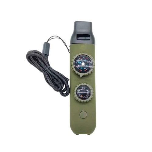 Fischietto portatile con - fischietto,