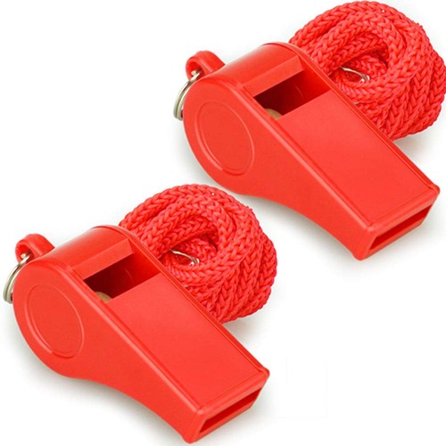 Hipat fischietti emergenza - hipat,