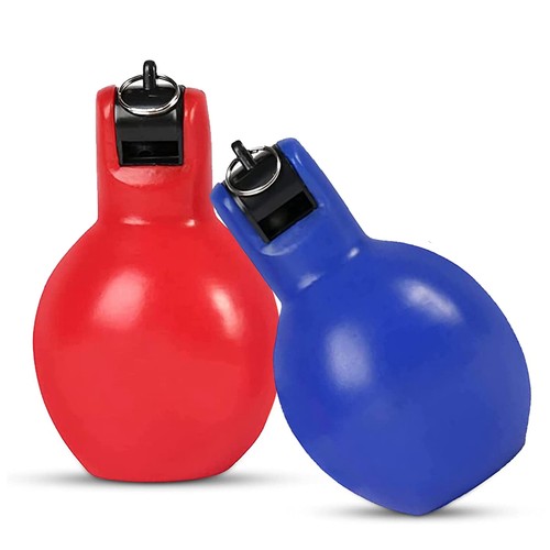 2pz fischietto emergenza - di,