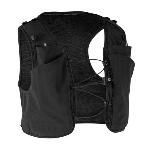 Gilet trail running - trail,
