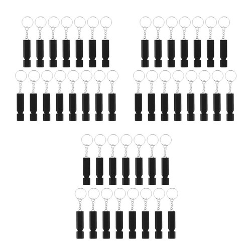 Set portachiavi con - set, 3